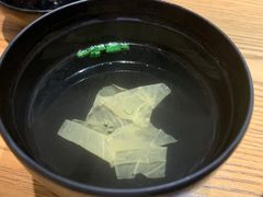 -昇鳗鱼家(浦东店)