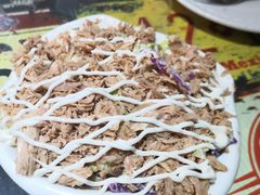 -阳光披萨(辽宁路店)