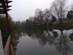 -天赐温泉