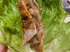 -江源道(龙源小区店)