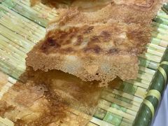 -赵奶奶水饺锅贴小酒馆(丁字沽店)