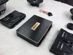 -神莺汽车音响改装连锁机构(深圳旗舰店)