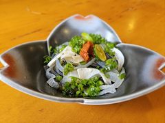 -天正河鲀·河豚亭(大连店)