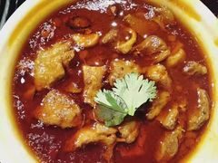 -小娘惹厨房Little Nyonya(狮城有约上榜店)