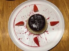 -森Some Fusion(荔湾店)
