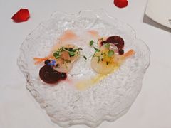 -蝶舍·MAISON PAPILLON