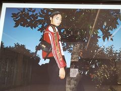 -天津万象城