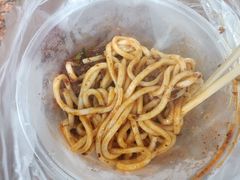 -肖家河家常面(肖家河北街店)