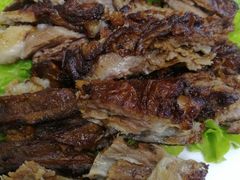 -白魁老号饭庄(交道口店)