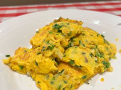 -西贝(宝乐汇店)