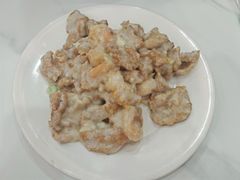 -老七饭馆(光荣道总店)