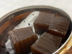 -凤城酒家(渣华道)