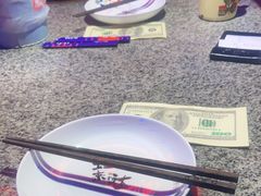 -蛙来哒(华隆步步高店)