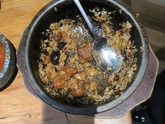 -九田家黑牛烤肉料理(溧阳吾悦店)