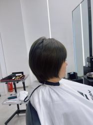 -5M HAIR SALON