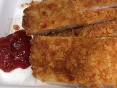 -盒马鲜生(189购物中心店)