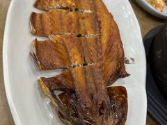 -全州拌饭馆(龙源西街店)