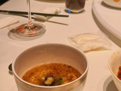 -潮上潮(南中环店)