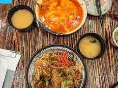 -平成屋·午肴夜酒(四川北路店)