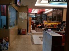 -蔡阿水羊肉店