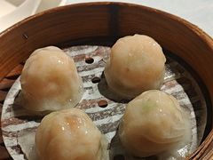 -松雅轩(大源店)