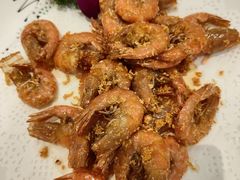 -大东海海鲜酒楼(渔人码头总店)