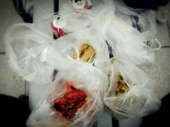 -映像徐州(滨湖店)