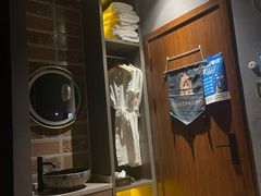 -泰王玺·正宗泰式按摩SPA(九霄店)