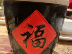 -锦城印象火锅(天府三街店)