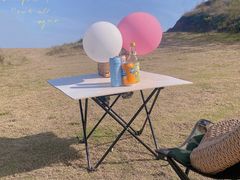 -重庆云阳龙缸景区