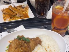 -大家乐(深圳喜荟城店)