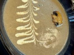 -马克西姆俄罗斯餐厅(通亚街店)