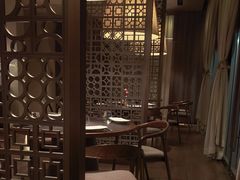 -晓长安·新陕菜(曲江店)