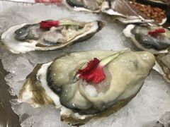 -陈氏火锅(新街坊店)