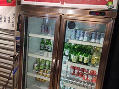 -Meet Sun韩式大排档(五一广场7MALL店)
