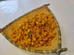 -澎湖湾农家菜(八一路楚天府店)