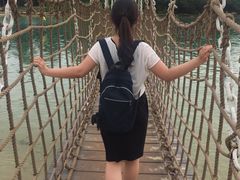 -巴拉湾海滩