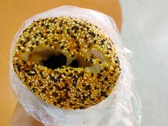 -白玉兰食品(仲盛世界商城店)