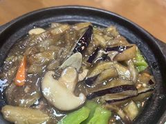-聂记粤菜馆(鼓西路店)