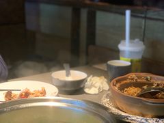 -同仁四季椰子鸡(宝安壹方城店)