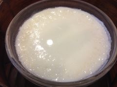 -凤城酒家(渣华道)