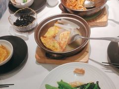 -客颂·客家宴(大壮国际广场店)