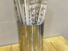 -阿彬生炒牛肉面(解放路店)