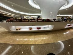 -福州长乐国际机场