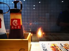 -糕材生•糕点•生日蛋糕(兴华街店)