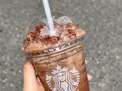 -星巴克(成都泛悦城市广场店)