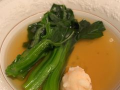 -华庭(澳门伦敦人店)