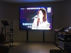 -熹悟海鲜火锅·广式打边炉