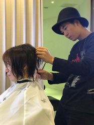 点击看大图 -崇尚GAVIN STYLE