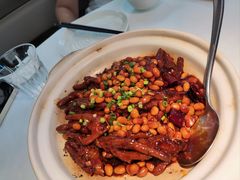 -枕水江南(铁西万象汇店)